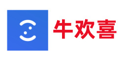 承德市久美农业有限公司